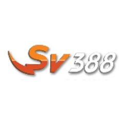 SV388