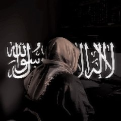 Abu Ahmed Al-Jazai'riyy | أبو أحمد الجزائري