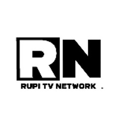 Rupi Tv Network