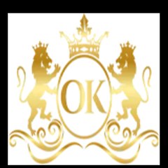 Okking