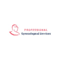 Professional Gynecological Services(Manhattan)