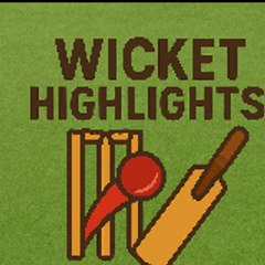 WicketHighlightss