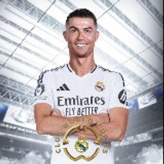 FootBallon