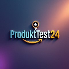 ProduktTest24