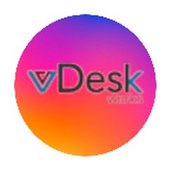 vDeskWorks