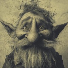 Wyndor Eisenklopper