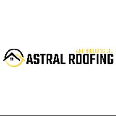 Astral Roofing and Building Ltd.