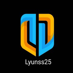 Lyunss25
