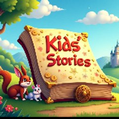 KidsStories