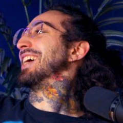 Le Grand Vizir du MetaVRse