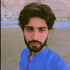 Peaceful quran