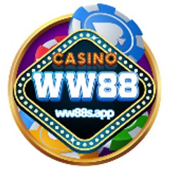 WW88