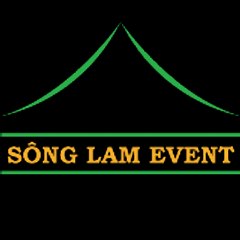 Sự kiện Sông Lam