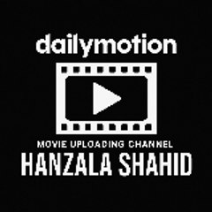 Hanzala Shahid