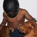 Joh