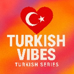 Turkish Vibes