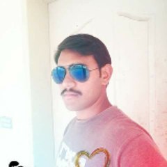 chaandkepaarchalo111