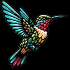 Siwar Mediateca Cusco