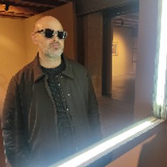 Marco Ciucci Video