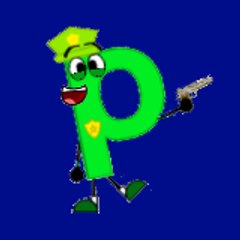 Paulison Jr.