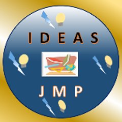 EDUIDEASJMP