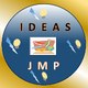 EDUIDEASJMP