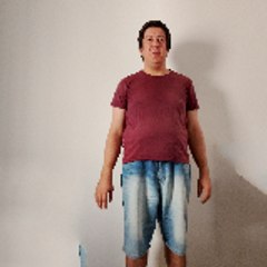 João Paulo de Carvalho Lofiego Sanches