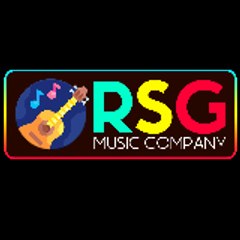 RSG MIXING