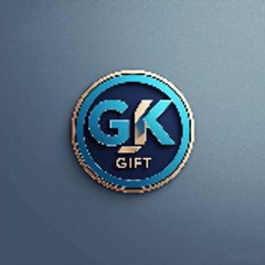 GK Gift