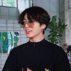 V LIVE VOSTFR