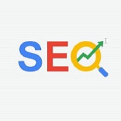 seo09online