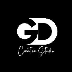 CREATIVE STUDIO