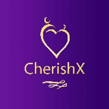 CherishX