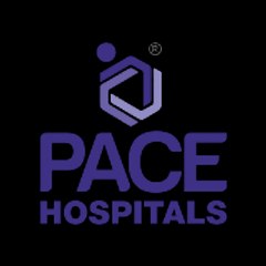 PACEhospitals
