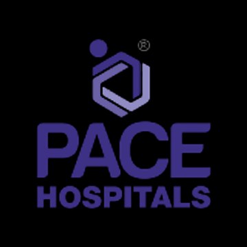 PACEhospitals