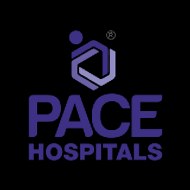 PACEhospitals