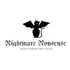 Nightmare Nonsense