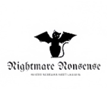 Nightmare Nonsense