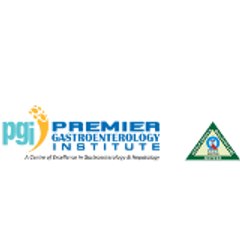PGI Hospital Jalandhar