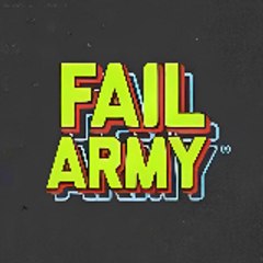 Fail Army