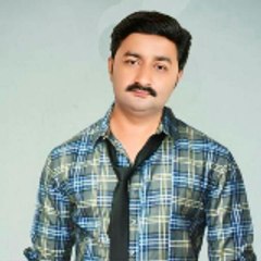 umarchaman