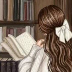 NOVELS-BY-ANUM