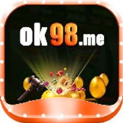ok98me