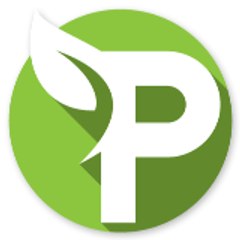 Potagerneration