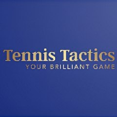 Tennis Tactics