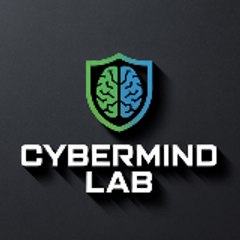 CyberMind Lab