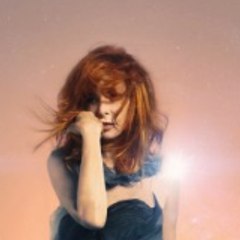 axelnguyenvanlefebvre