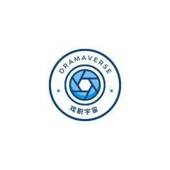 DramaVerse-戏剧宇宙