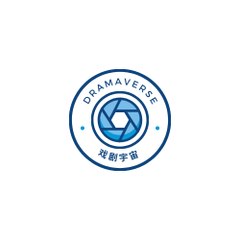 DramaVerse-戏剧宇宙