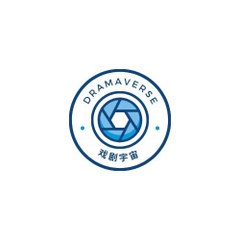 DramaVerse-戏剧宇宙